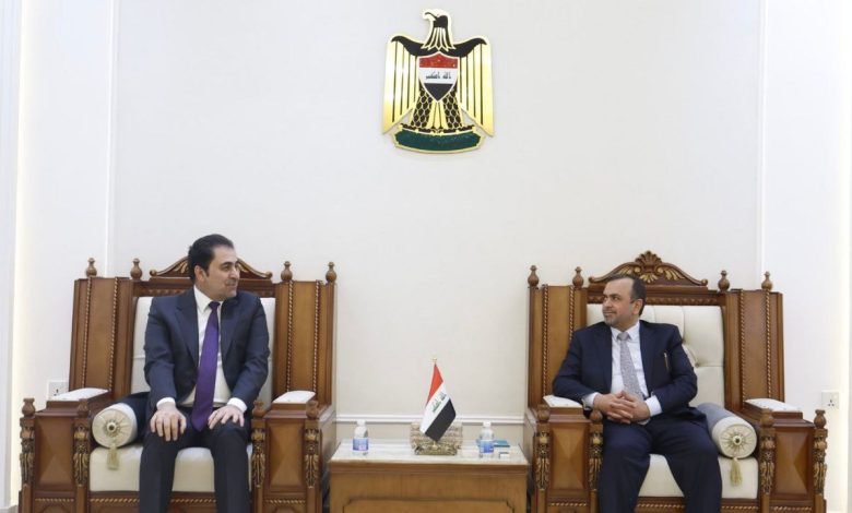 المدد الزمنية