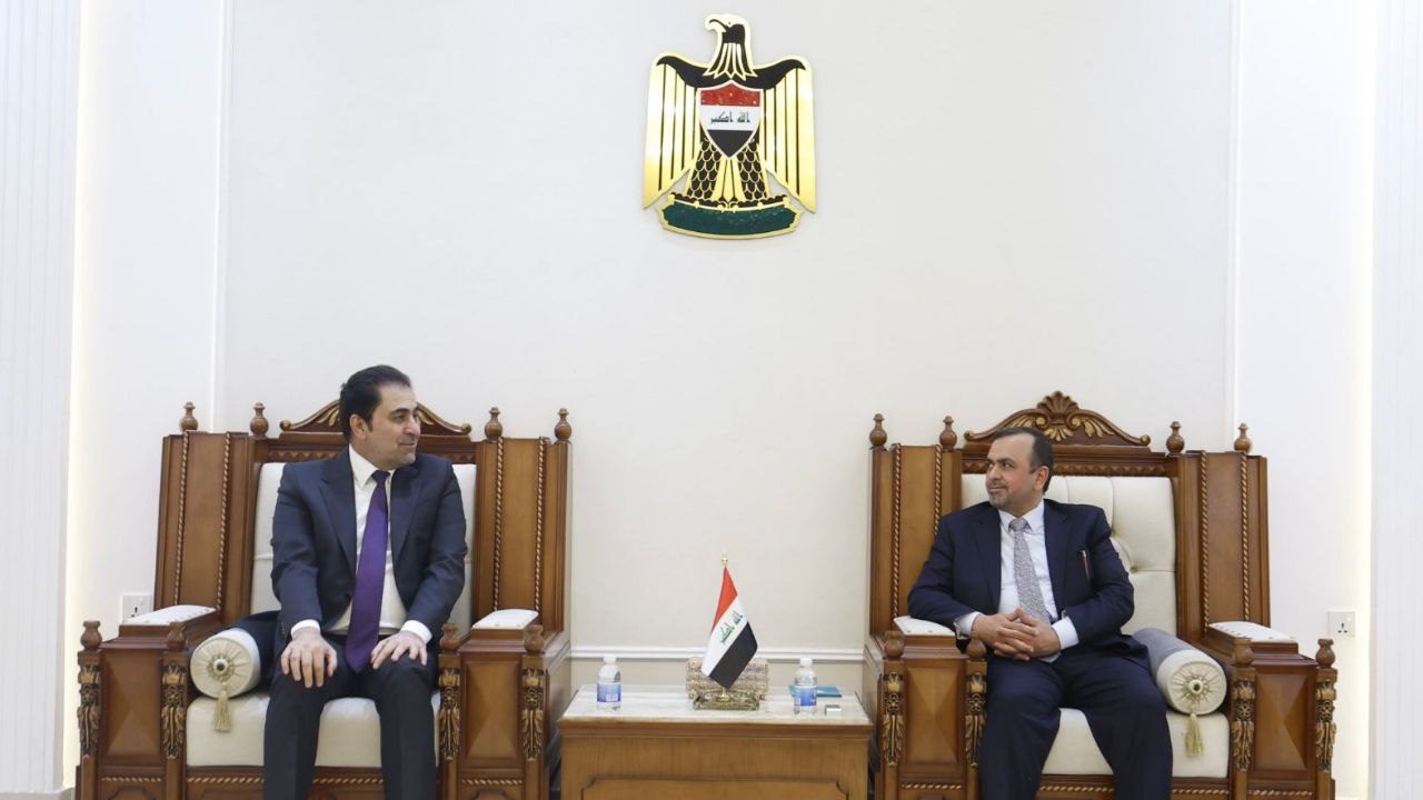 المدد الزمنية