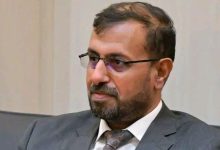 التصاميم الأساسية