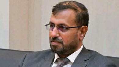 التصاميم الأساسية