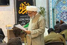 الامتحان السنوي