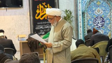 الامتحان السنوي