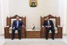 المدد الزمنية