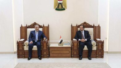 المدد الزمنية