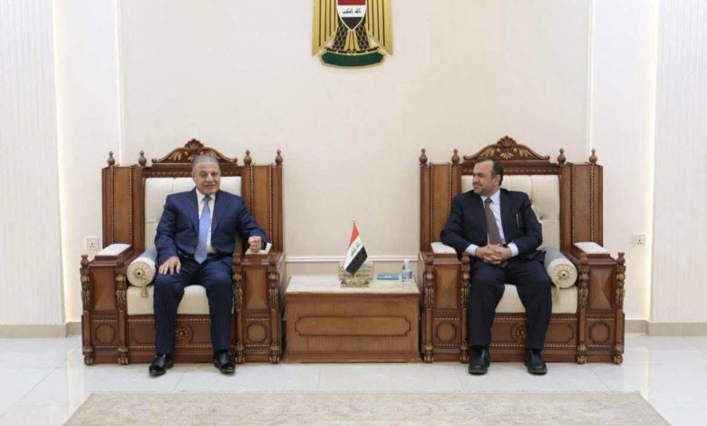 المدد الزمنية