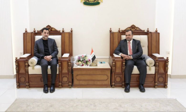 الاستحقاقات الوطنية