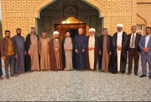 عشيرة الهلالات