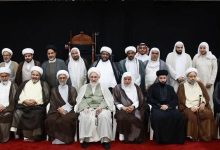 الشيخ الصفار