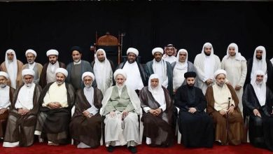 الشيخ الصفار