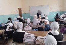 ورشة تربوية