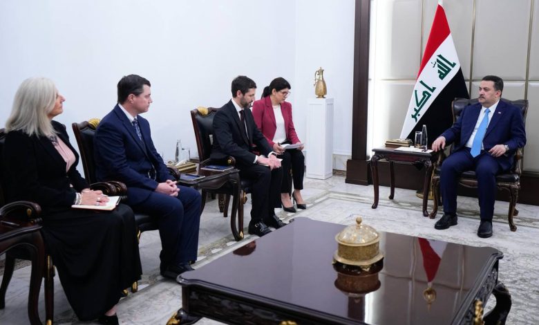 مجال الطاقة