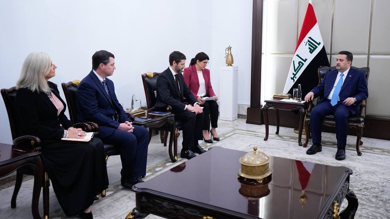 مجال الطاقة