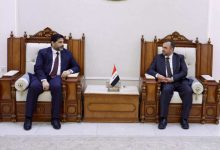 الحوارات البنّاءة