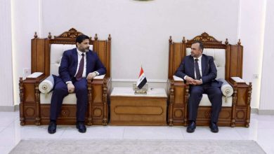 الحوارات البنّاءة