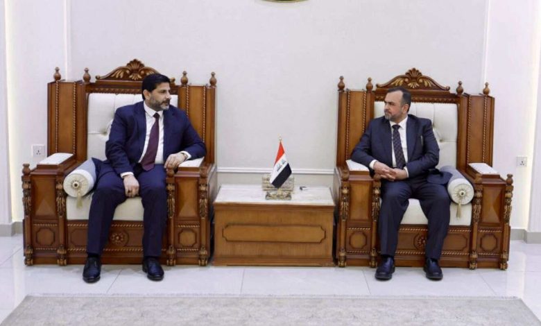 الحوارات البنّاءة