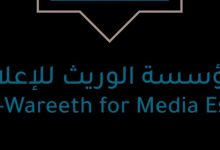 المقاطع الفيديوية