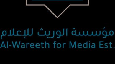 المقاطع الفيديوية