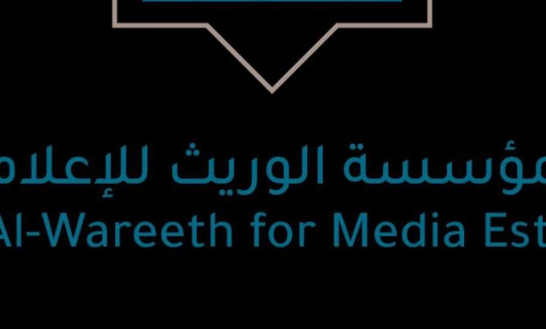 المقاطع الفيديوية