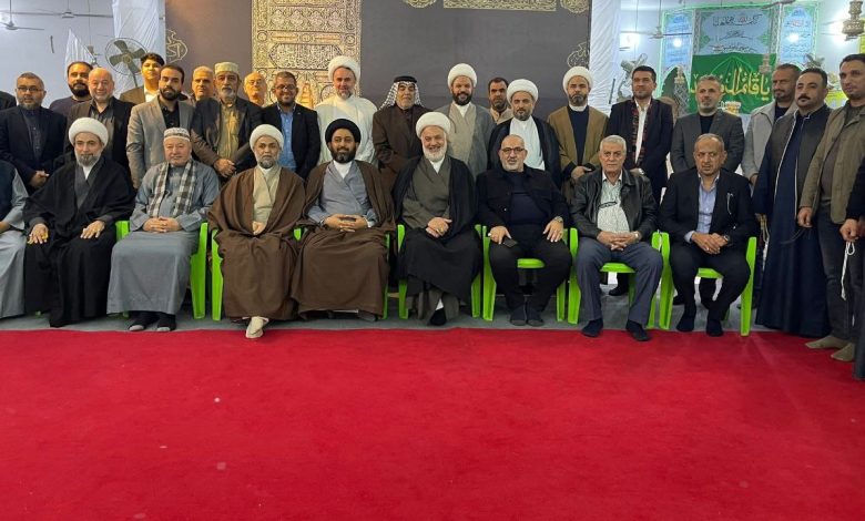 المجسم التعليمي