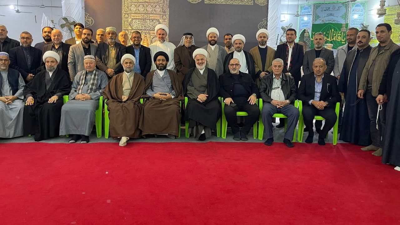 المجسم التعليمي