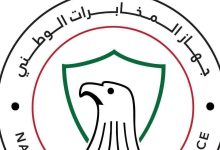 ضربات عسكرية