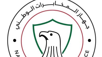 ضربات عسكرية