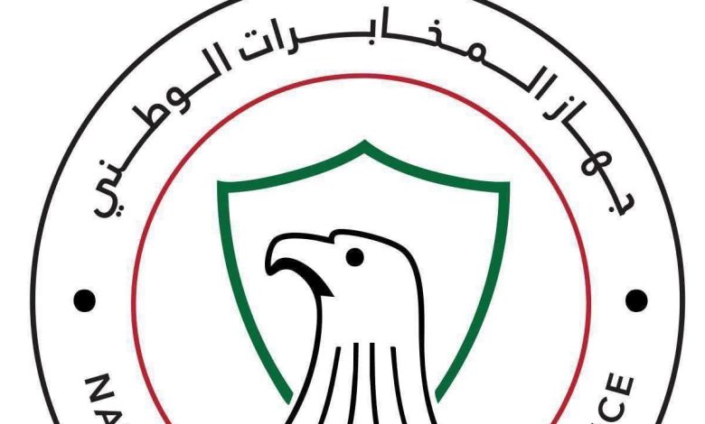 ضربات عسكرية