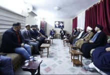 النهج الوطني