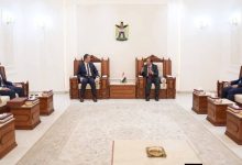 دور الإعلام