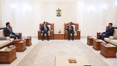 دور الإعلام