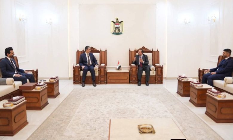 دور الإعلام