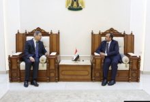 الاستحقاقات