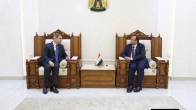 الاستحقاقات