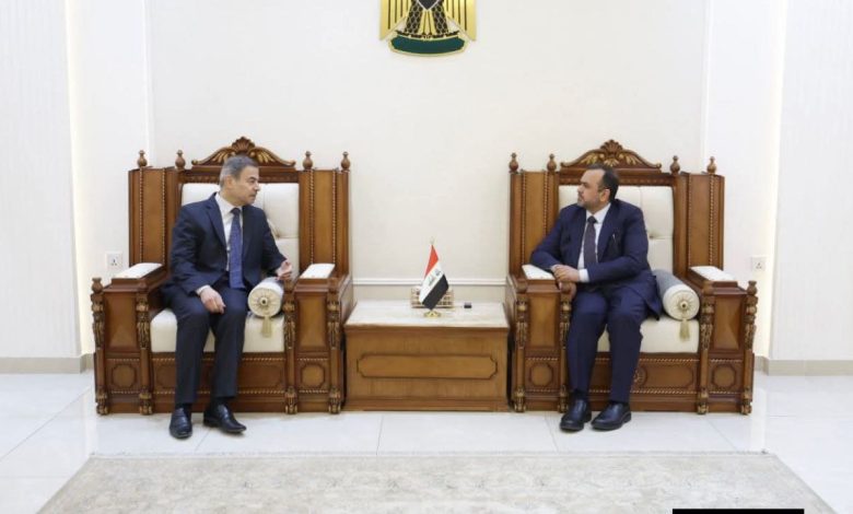 الاستحقاقات