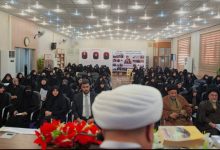 الملتقى السنوي