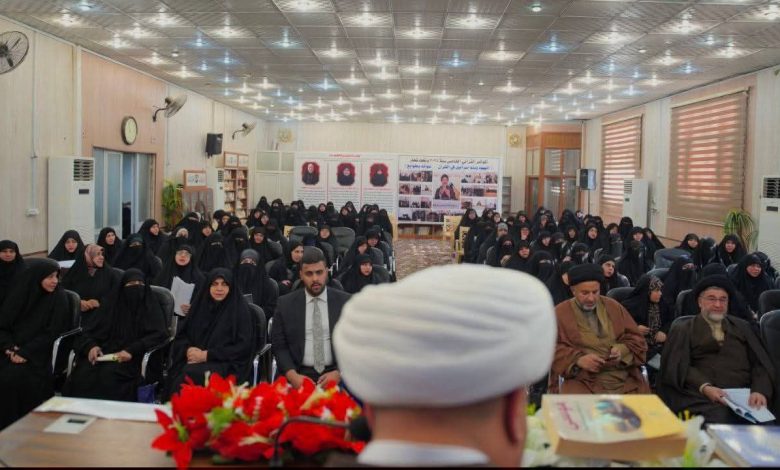 الملتقى السنوي