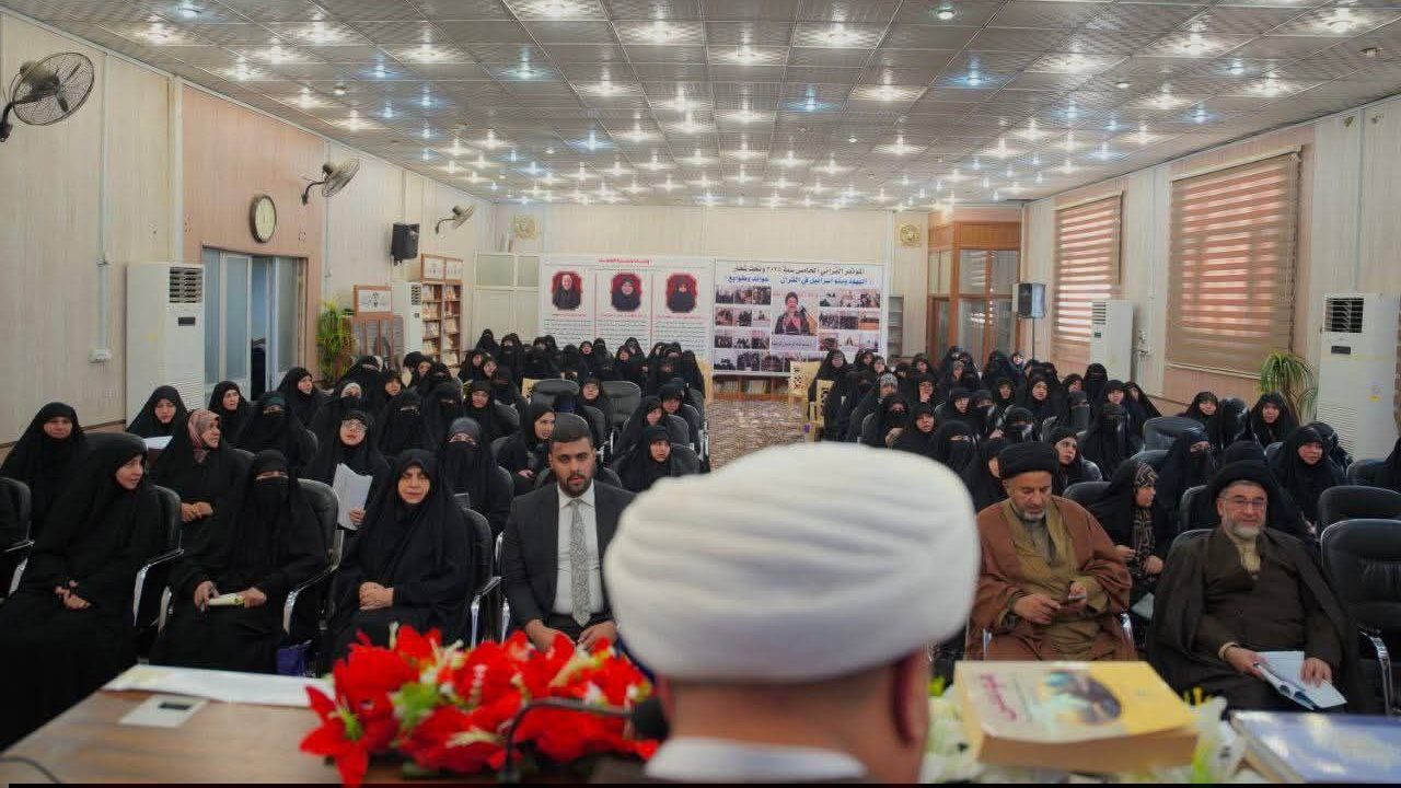 الملتقى السنوي