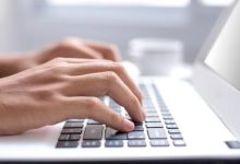 استمارة تعيينات