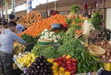 منع استيراد