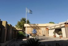 الوثائق الخاصة