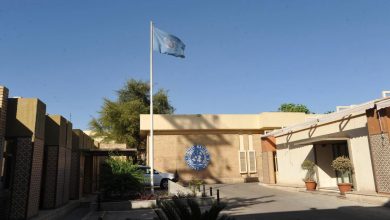 الوثائق الخاصة