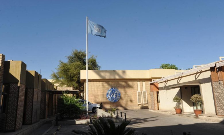 الوثائق الخاصة