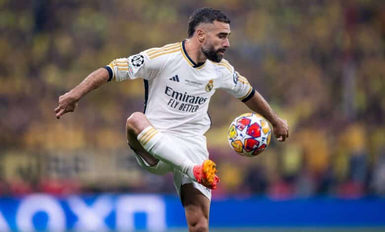 قائد ​ريال