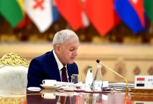 رئيس الجمهورية