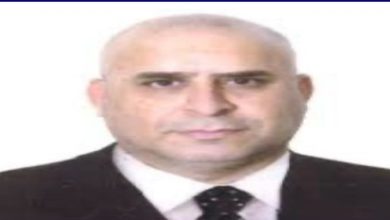 التعداد السكاني