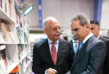 النسخة السادسة