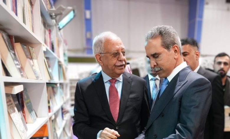 النسخة السادسة