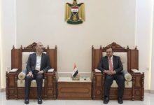 دولة القانون