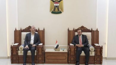 دولة القانون