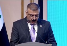 وزير الداخلية